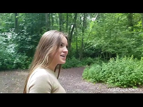 ❤️ Ehdotin Evelinalle, että panisimme julkisella paikalla! Hän suostui. Sitten panin häntä perseeseen ja spermasin hänen suuhunsa. Sitten hän pissasi itseensä. ❤ Laadukas porno at us fi.newautoglass.ru ﹏