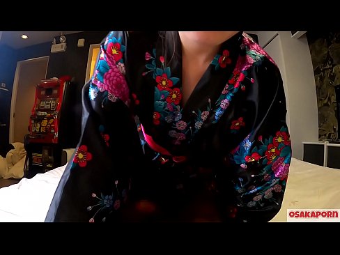 ❤️ Nuori cosplay-tyttö rakastaa seksiä orgasmeihin asti ruiskuttamalla hevostyttöä ja ottamalla suihin. Aasialaistyttö karvainen pillu ja kauniit tissit perinteisessä japanilaisessa puvussa amatöörivideossa, jossa näytetään masturbointia panoleluilla. Sakura 3 OSAKAPORN. ❤ Laadukas porno at us fi.newautoglass.ru ﹏