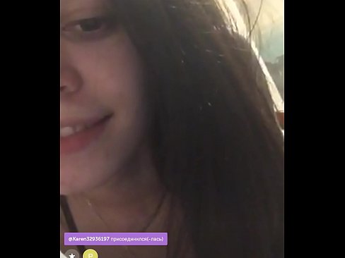 ❤️ Lutkamainen venäläinen narttu (Periscope, VKontakte, Instagram) ❤ Laadukas porno at us fi.newautoglass.ru ﹏