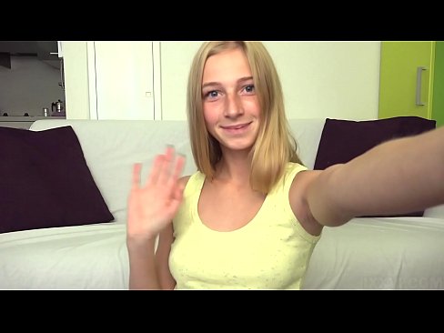 ❤️ Kun minulla on tylsää masturboin laiskasti vaaleanpunaista pilluani ❤ Laadukas porno at us fi.newautoglass.ru ﹏