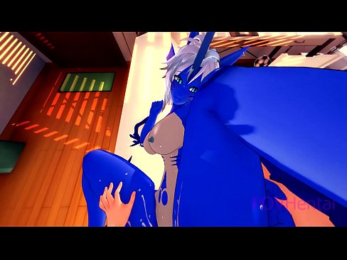 ❤️ Demon Fish Girl Monster ❤ Laadukas porno at us fi.newautoglass.ru ﹏