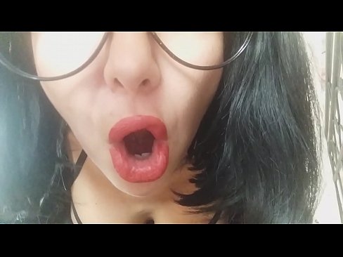 ❤️ Kulta, äitipuolesi ei päästä sinua tänään kouluun... Tarvitsen sinua liikaa... ❤ Laadukas porno at us fi.newautoglass.ru ﹏