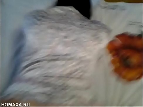 ❤️ Nussii vaimoaan upealla perseellään ❤ Laadukas porno at us fi.newautoglass.ru ﹏