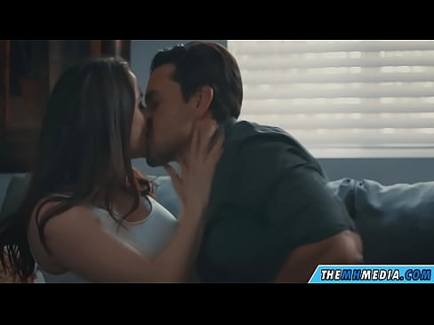 ❤️ Romanttista seksiä hyvän povisen äidin kanssa ❤ Laadukas porno at us fi.newautoglass.ru ﹏