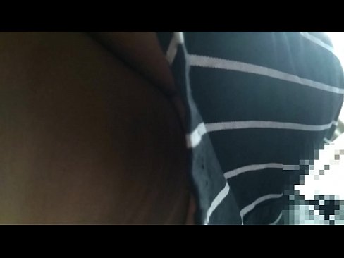 ❤️ Tyttö mustissa ilman pikkuhousuja, osa 2 ❤ Laadukas porno at us fi.newautoglass.ru ﹏